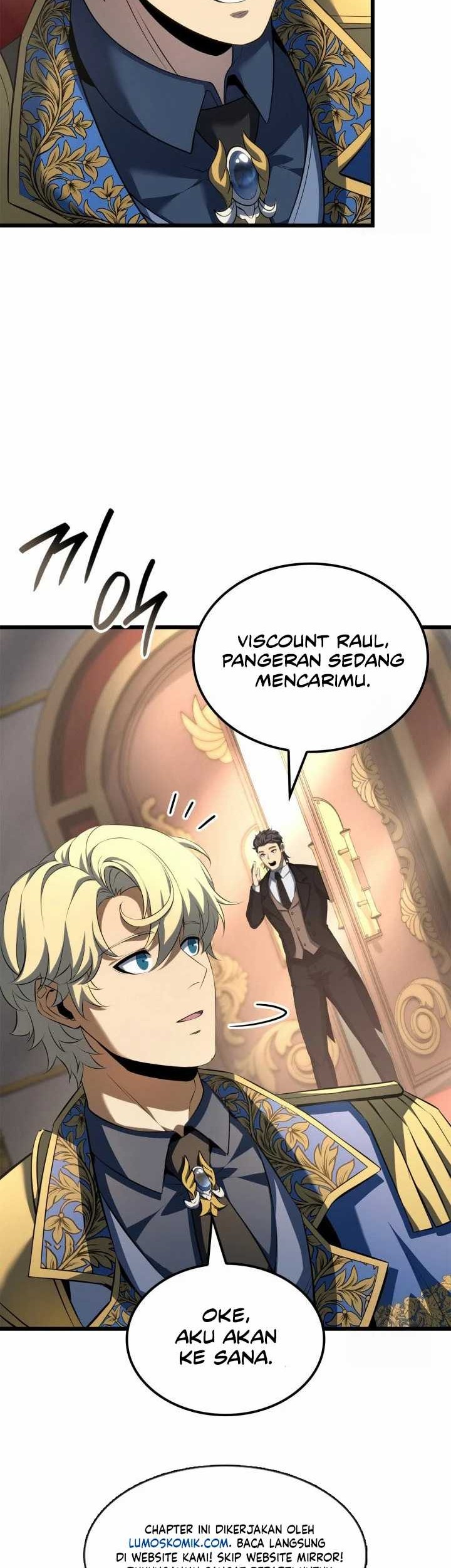 Chapter 80 - halaman 43