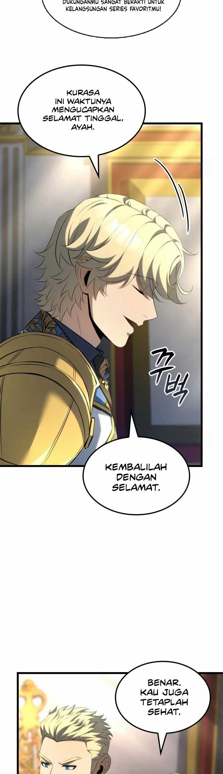Chapter 80 - halaman 44