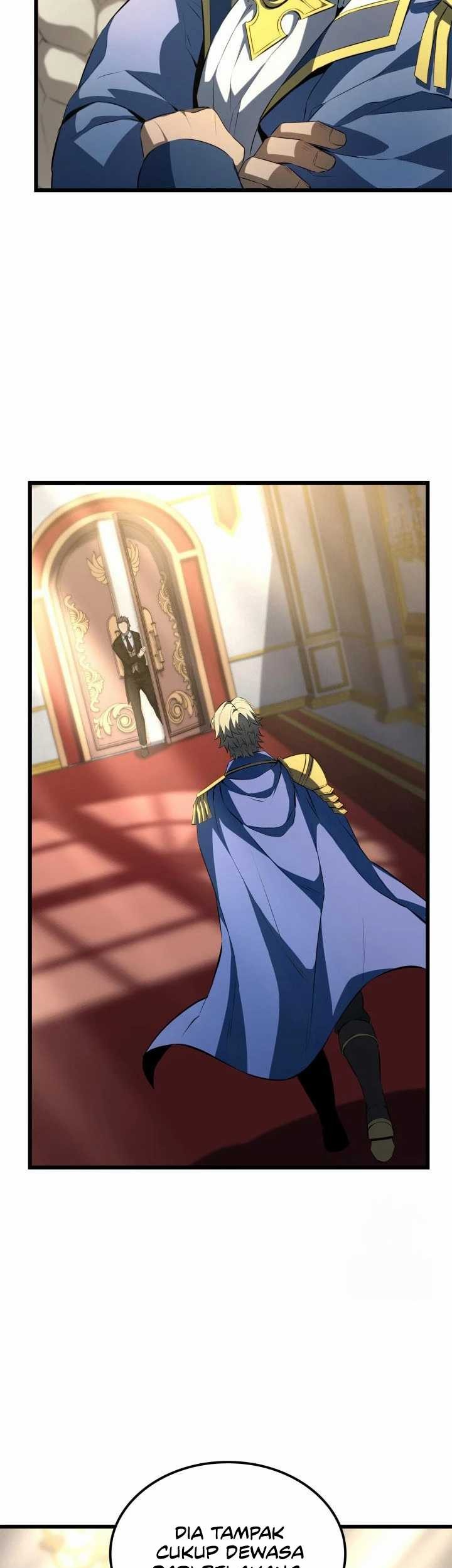 Chapter 80 - halaman 46