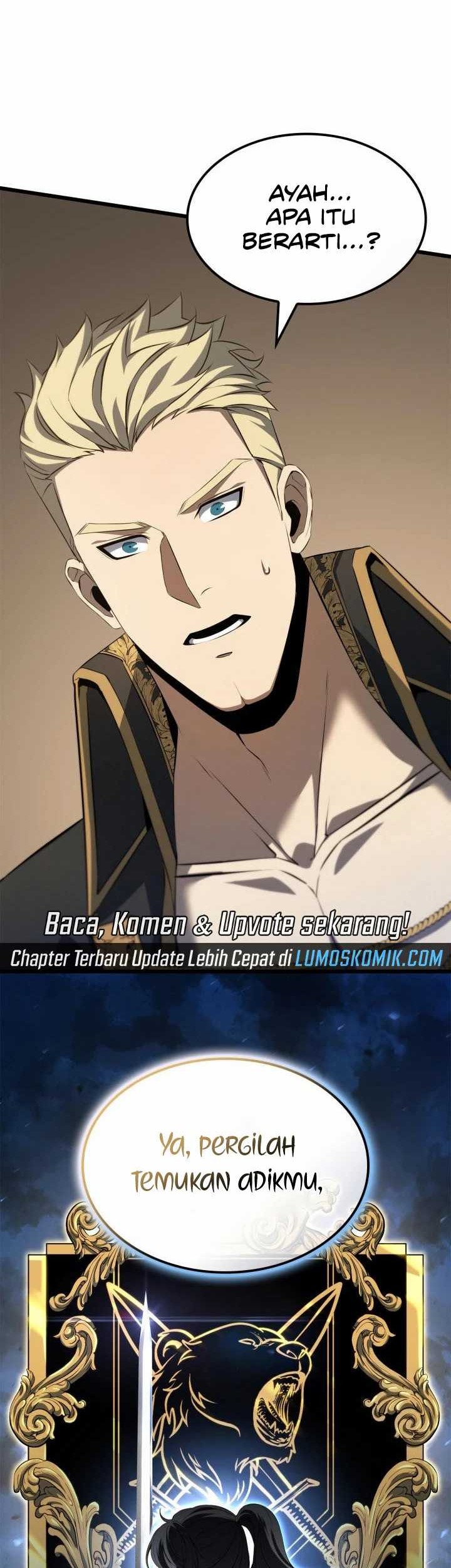 Chapter 80 - halaman 51