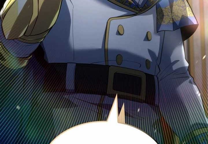 Chapter 80 - halaman 65