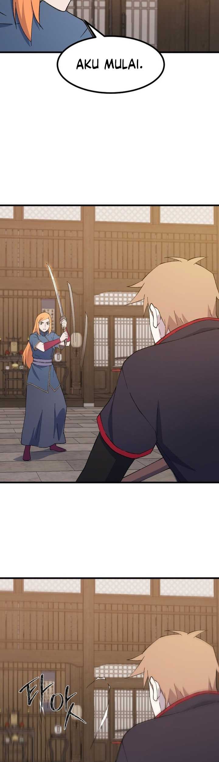 Chapter 97 - halaman 25