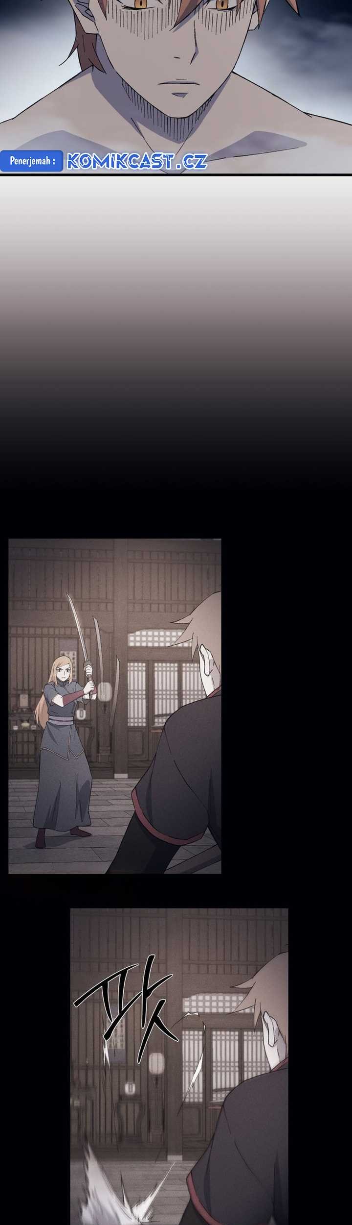 Chapter 97 - halaman 31
