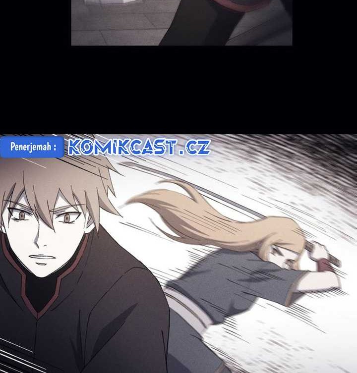 Chapter 97 - halaman 32