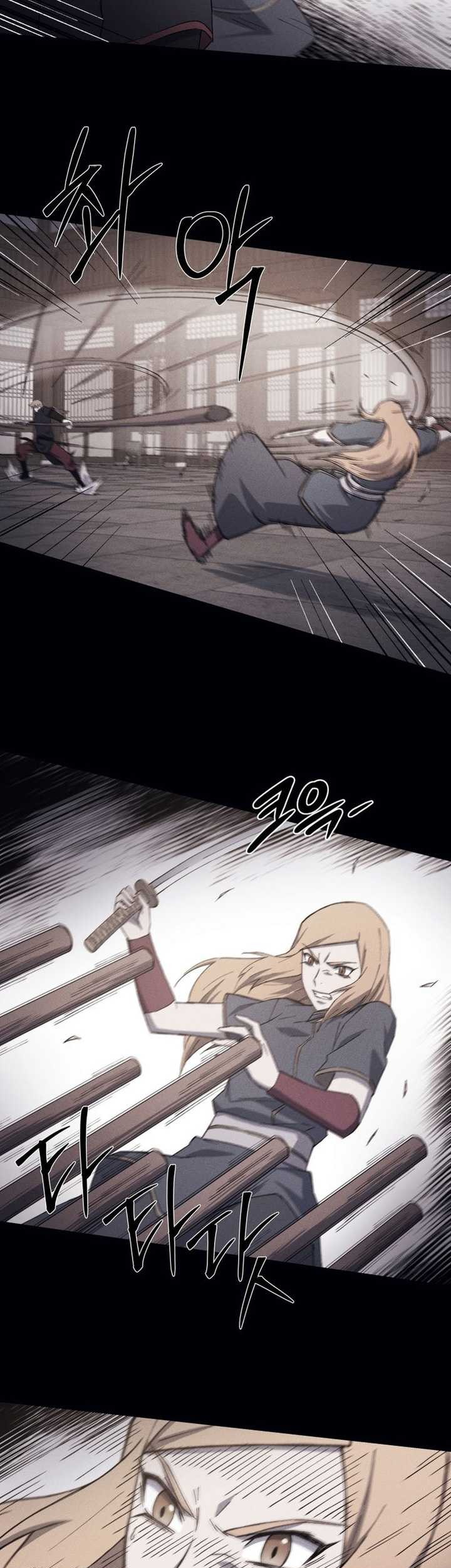 Chapter 97 - halaman 33