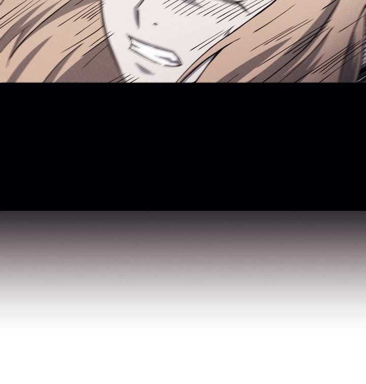 Chapter 97 - halaman 34