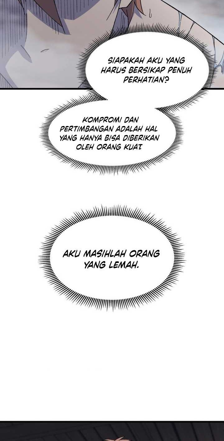 Chapter 97 - halaman 36