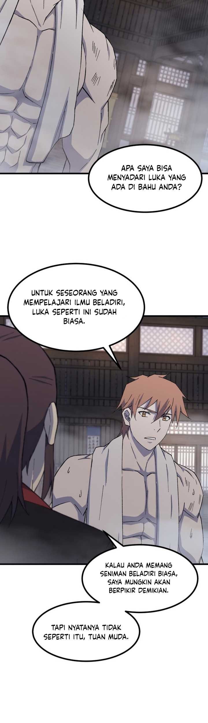 Chapter 97 - halaman 41