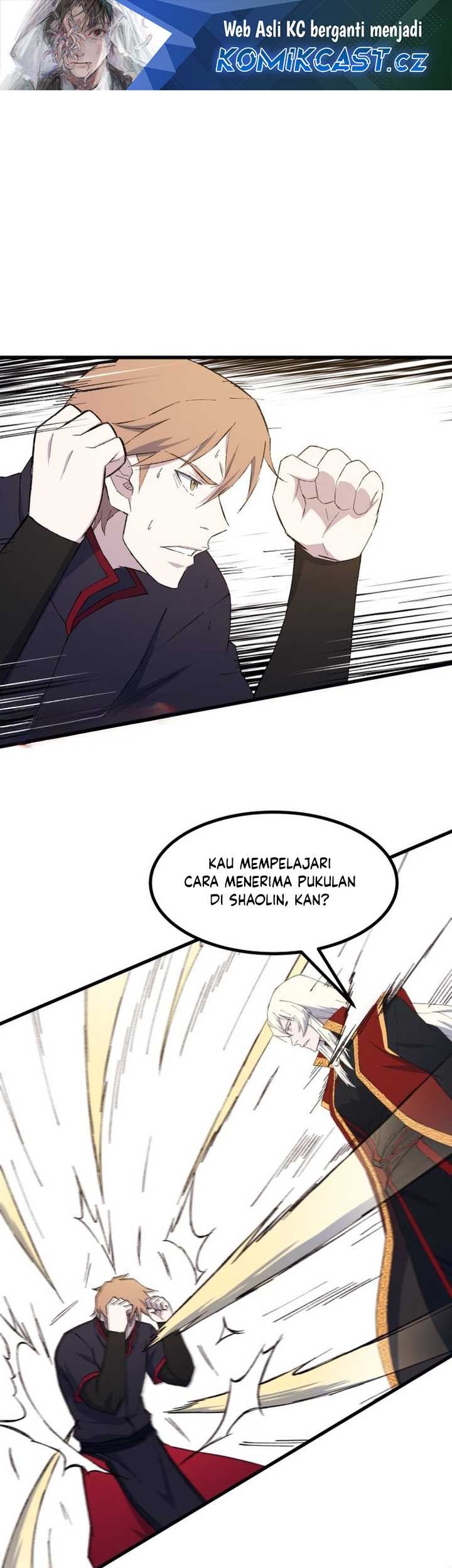 Chapter 97 - halaman 3