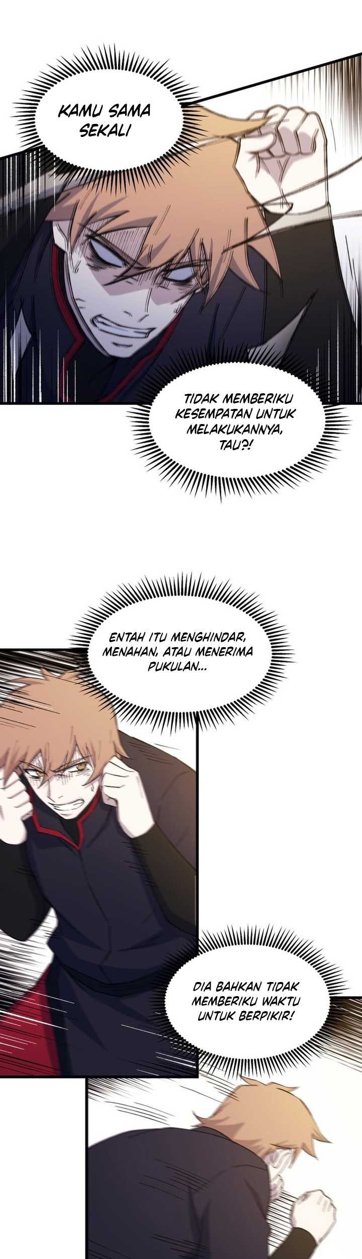 Chapter 97 - halaman 5