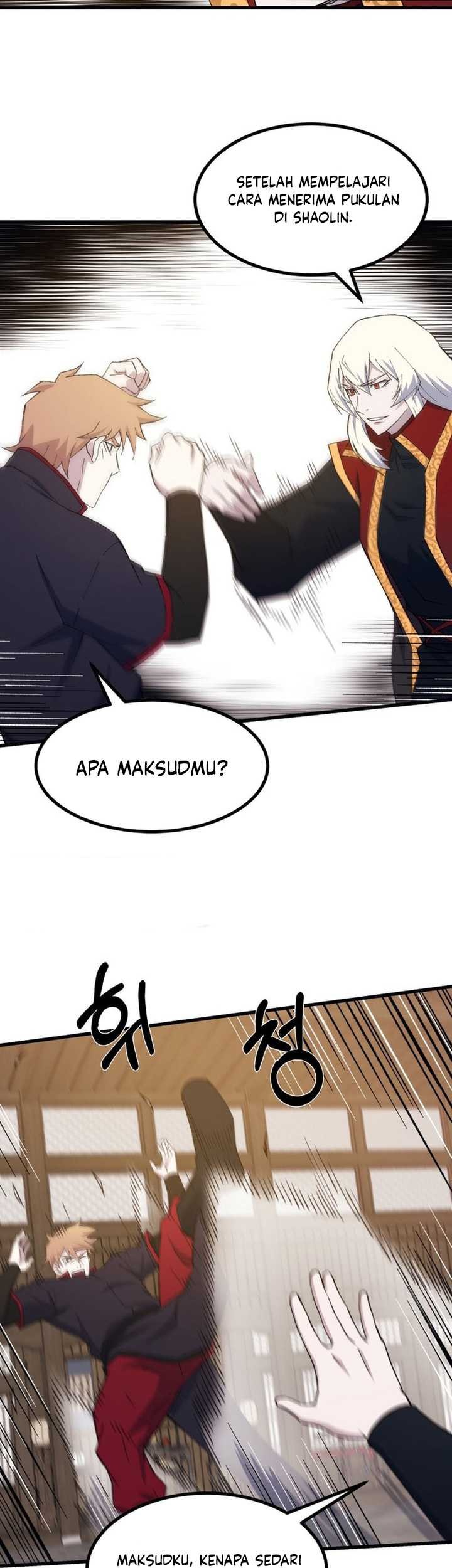 Chapter 97 - halaman 7