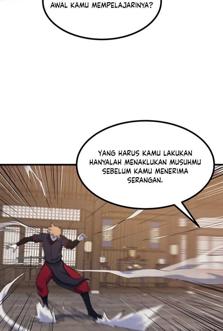 Chapter 97 - halaman 8