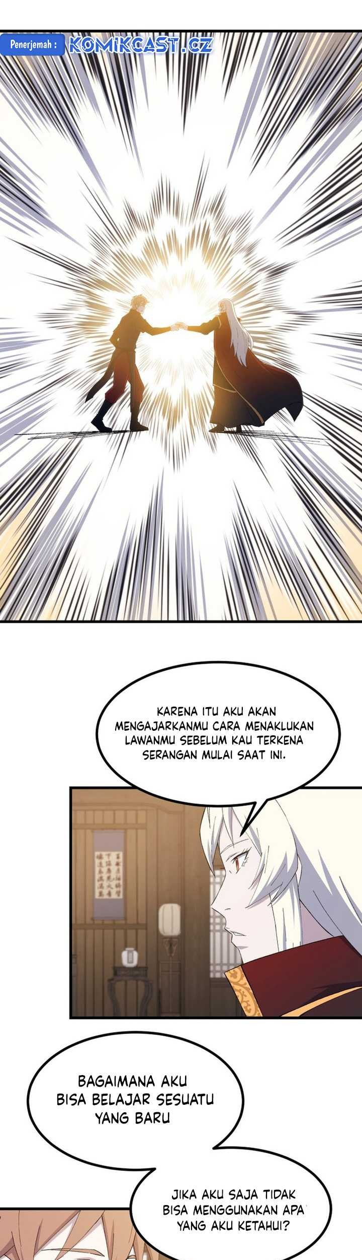Chapter 97 - halaman 13