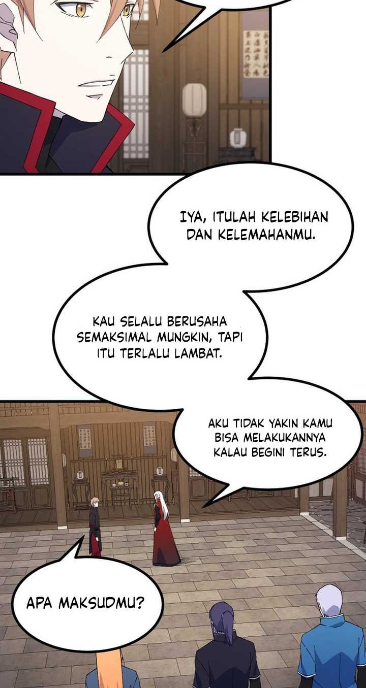 Chapter 97 - halaman 14