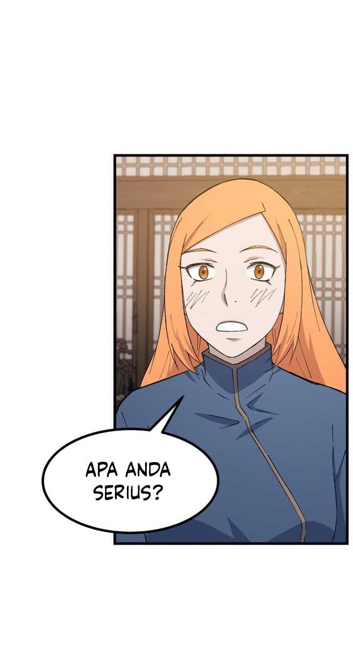 Chapter 97 - halaman 18