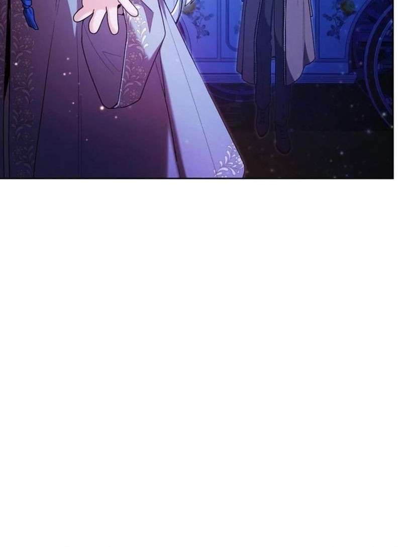 Chapter 35 - halaman 39