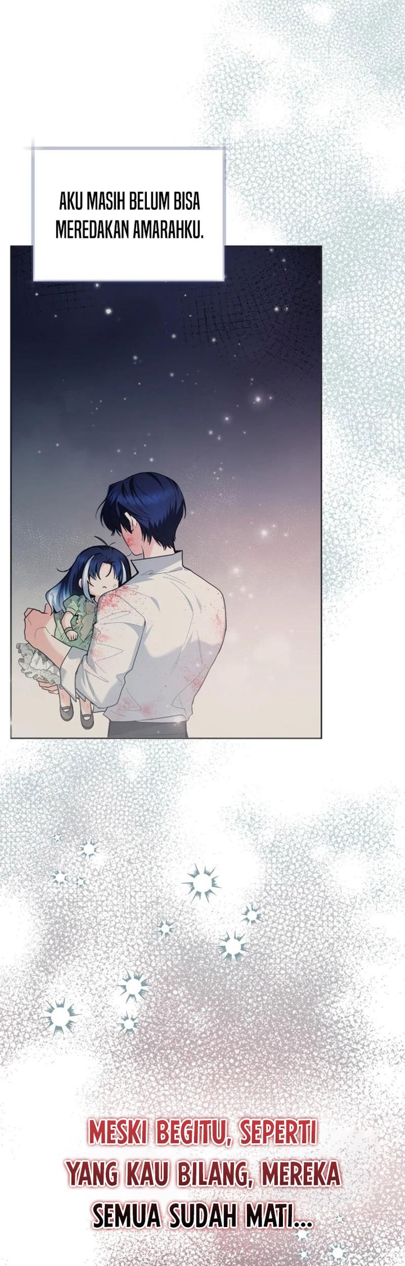 Chapter 35 - halaman 43