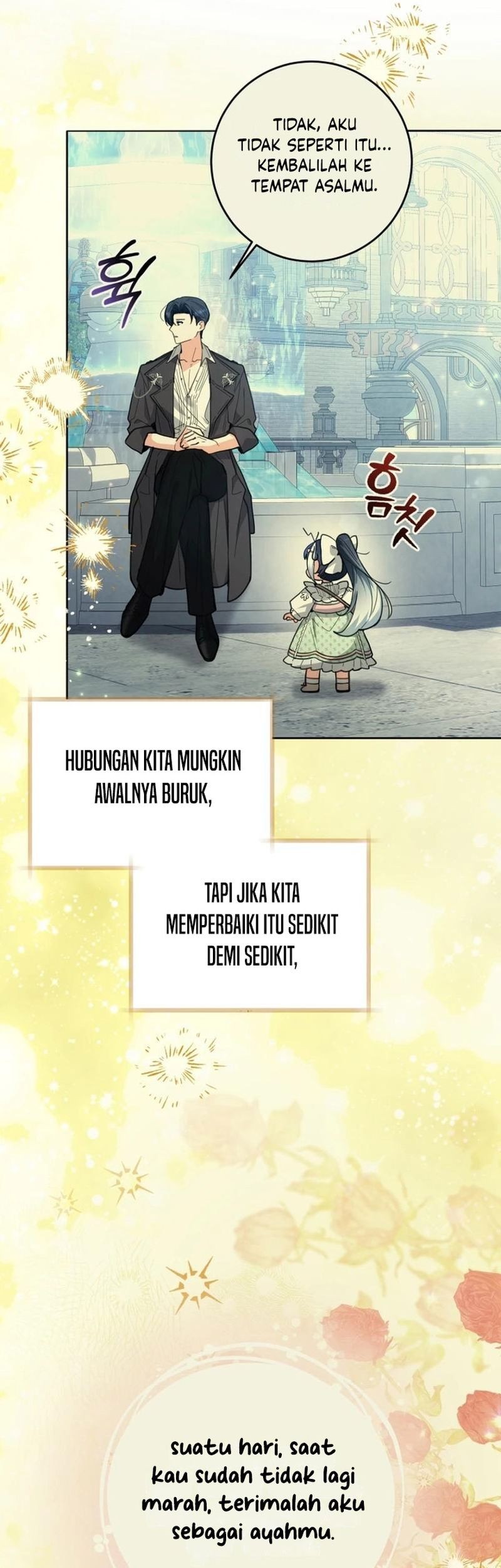 Chapter 35 - halaman 49