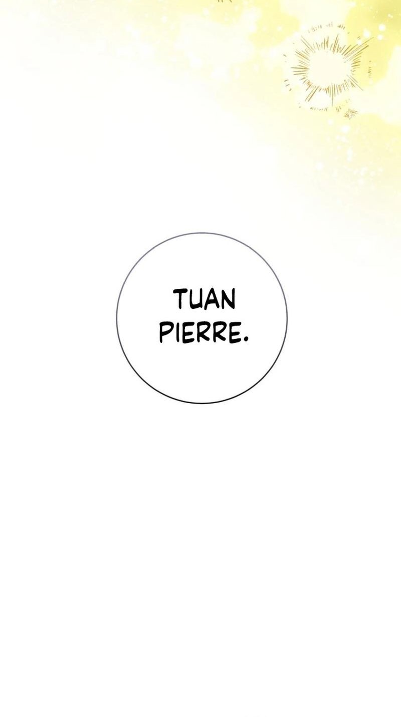 Chapter 35 - halaman 51