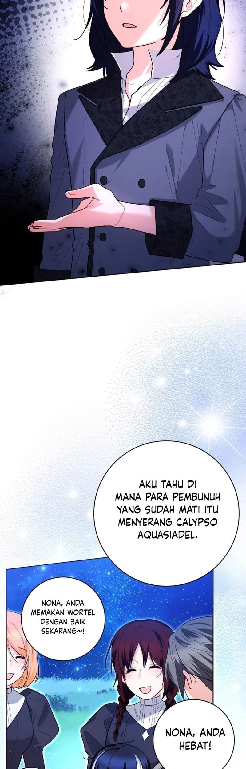 Chapter 35 - halaman 53