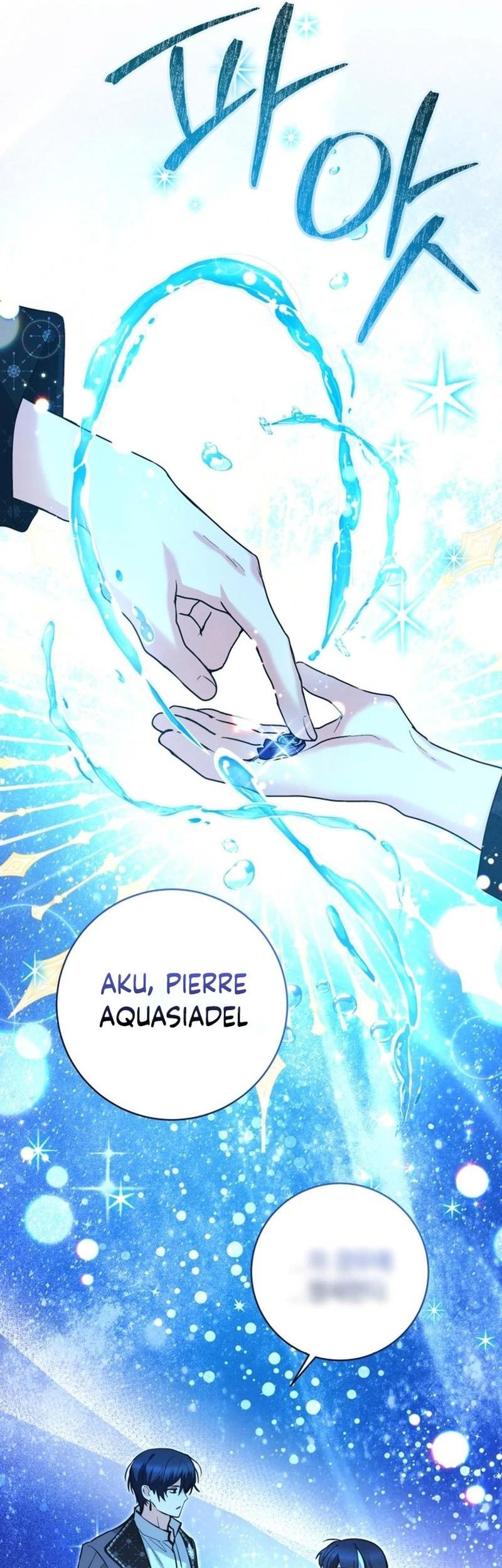Chapter 35 - halaman 60