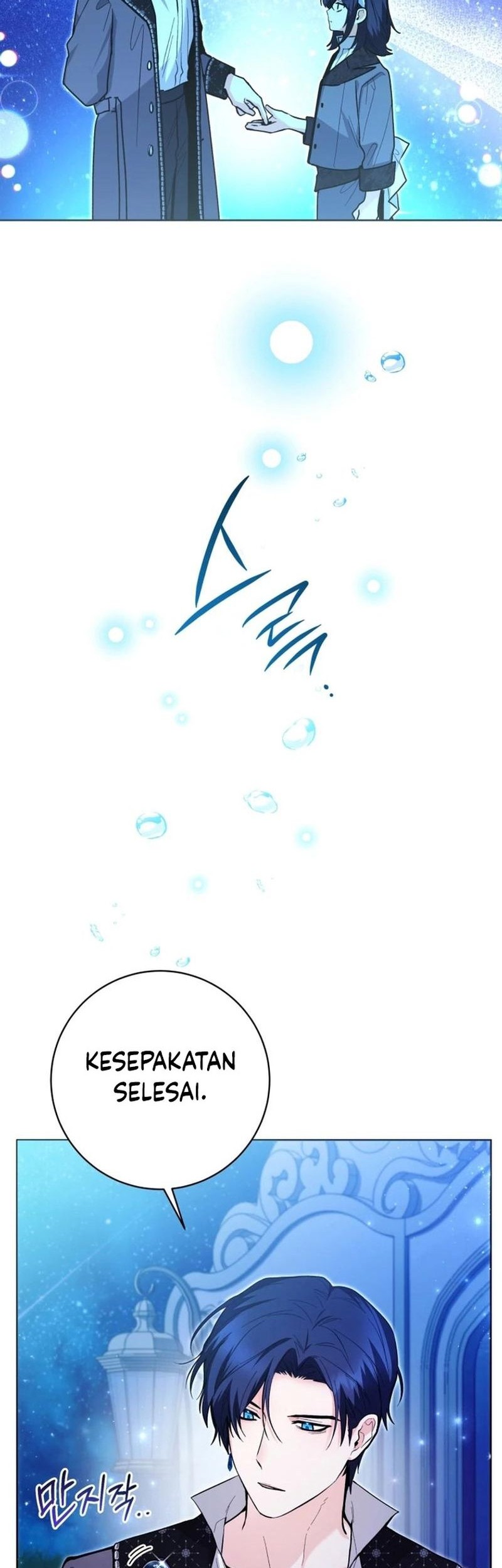 Chapter 35 - halaman 61