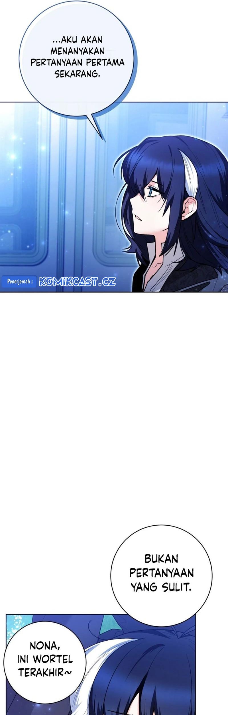 Chapter 35 - halaman 63