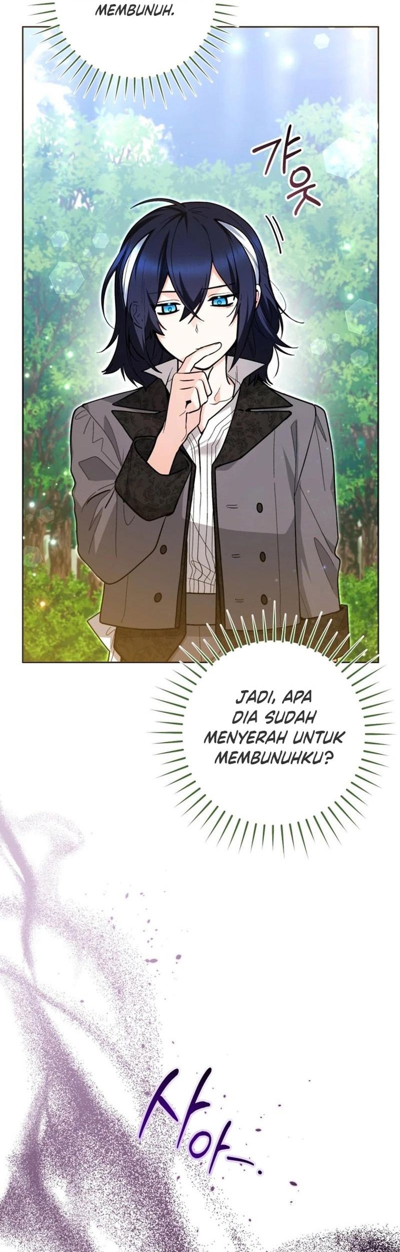 Chapter 35 - halaman 8