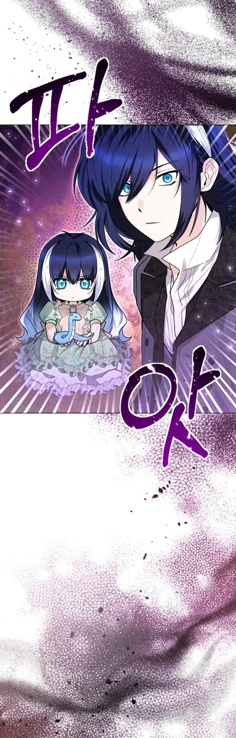 Chapter 35 - halaman 9