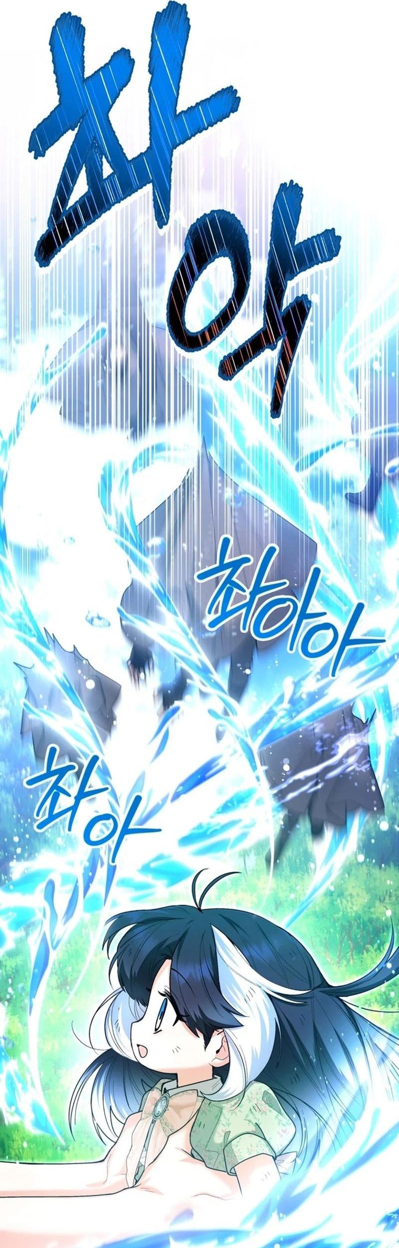 Chapter 35 - halaman 19
