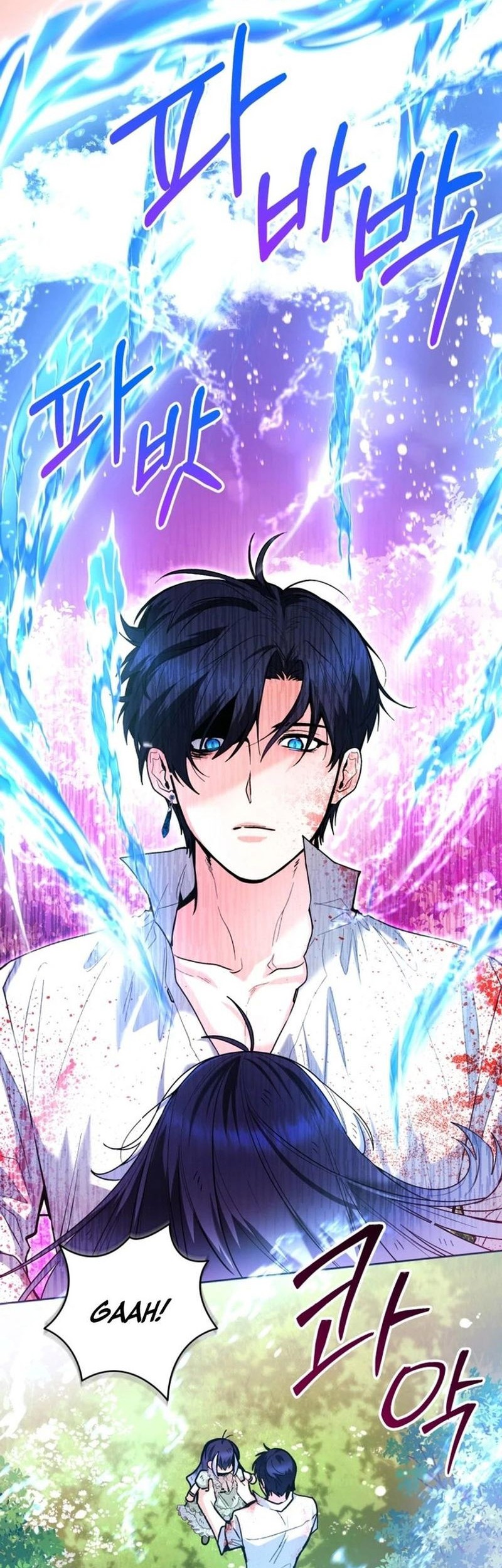 Chapter 35 - halaman 20