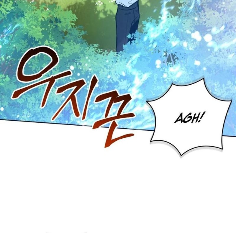Chapter 35 - halaman 21