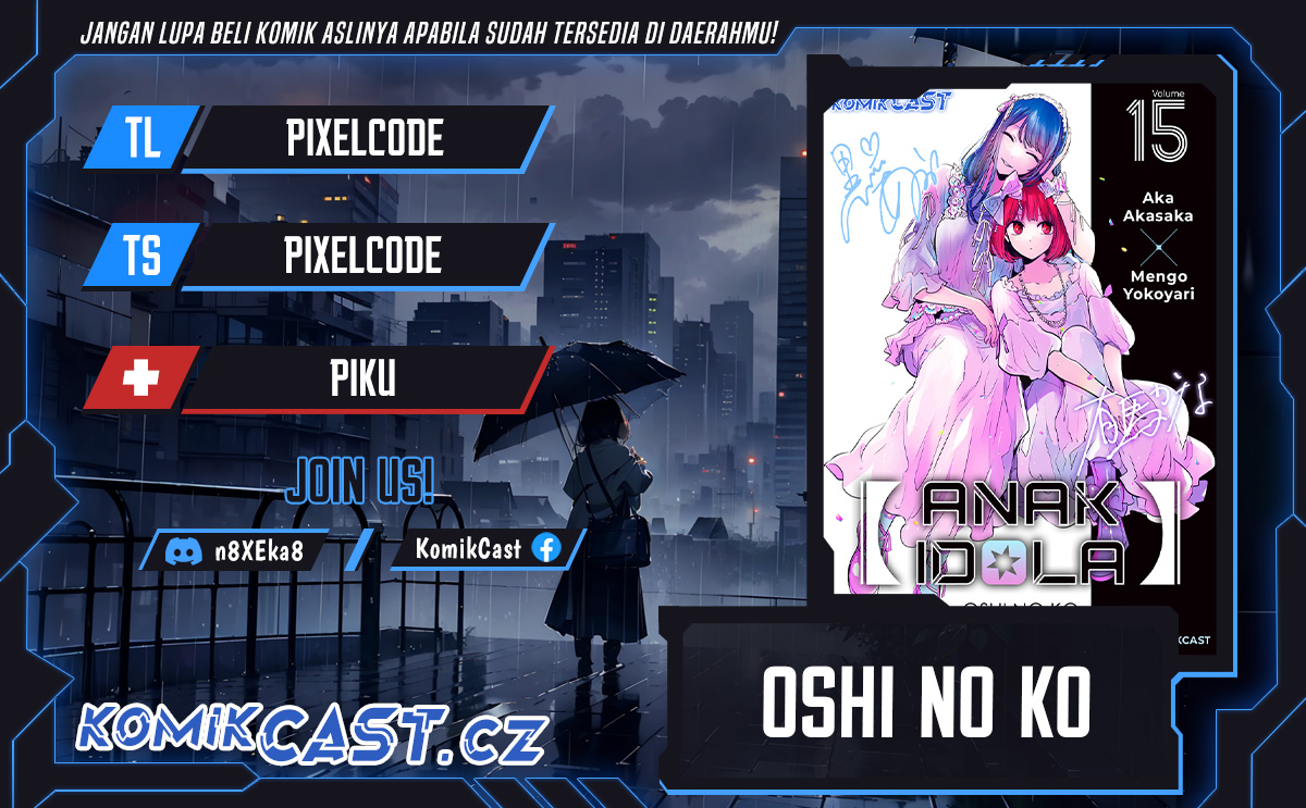 Chapter 165 - halaman 2