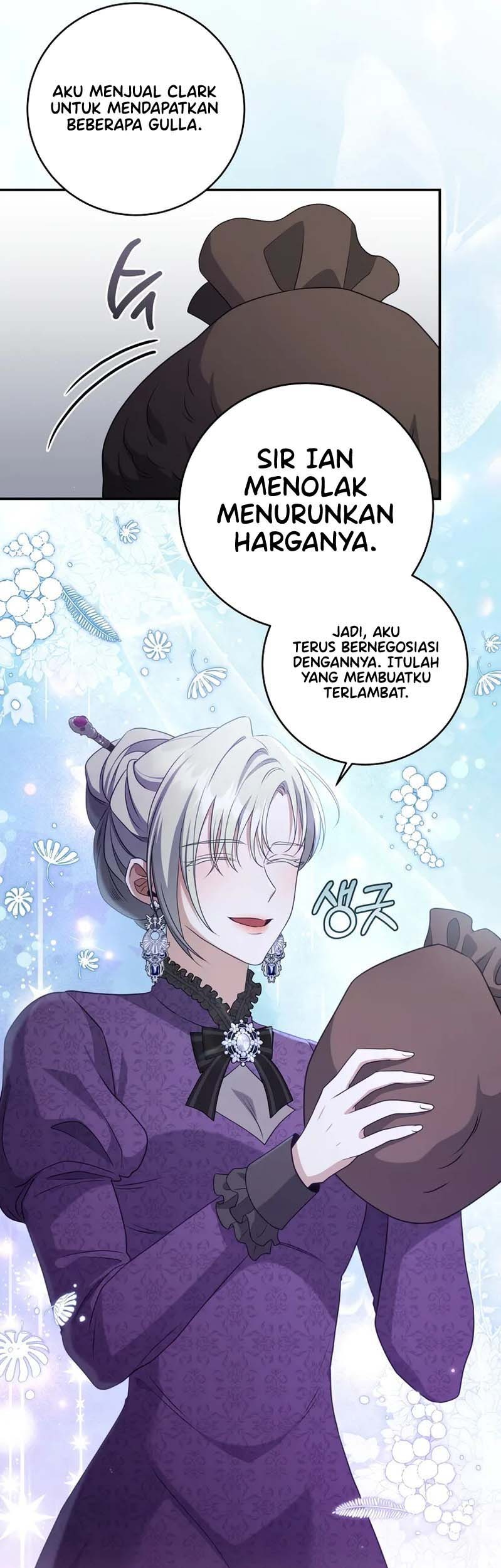 Chapter 48 - halaman 40