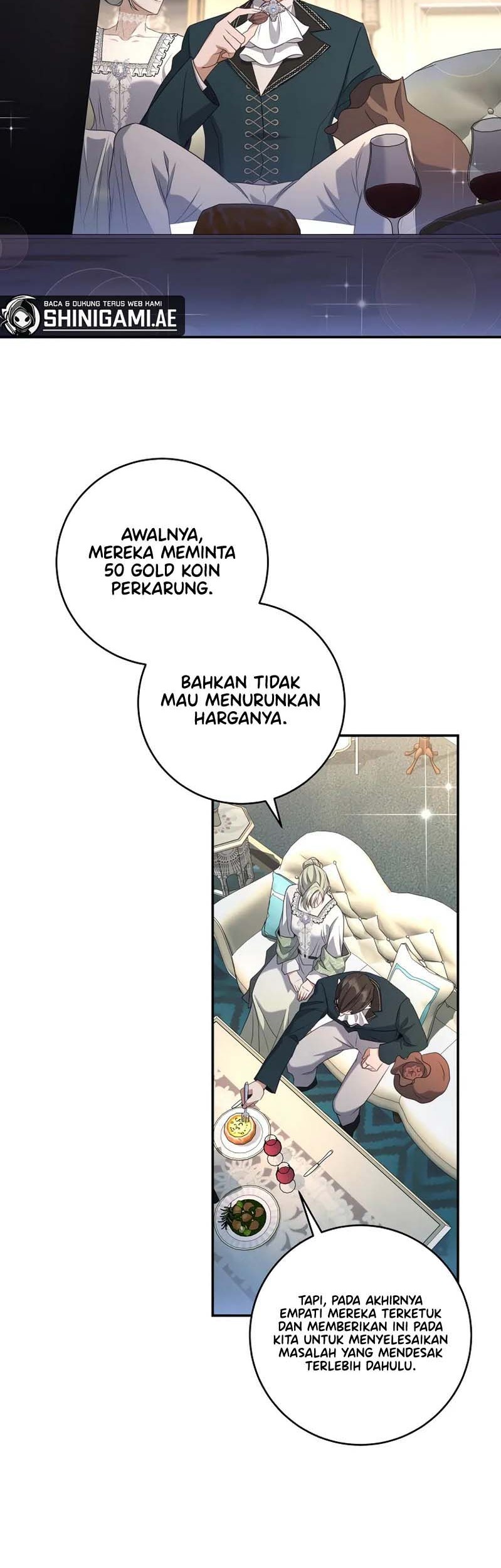 Chapter 48 - halaman 43