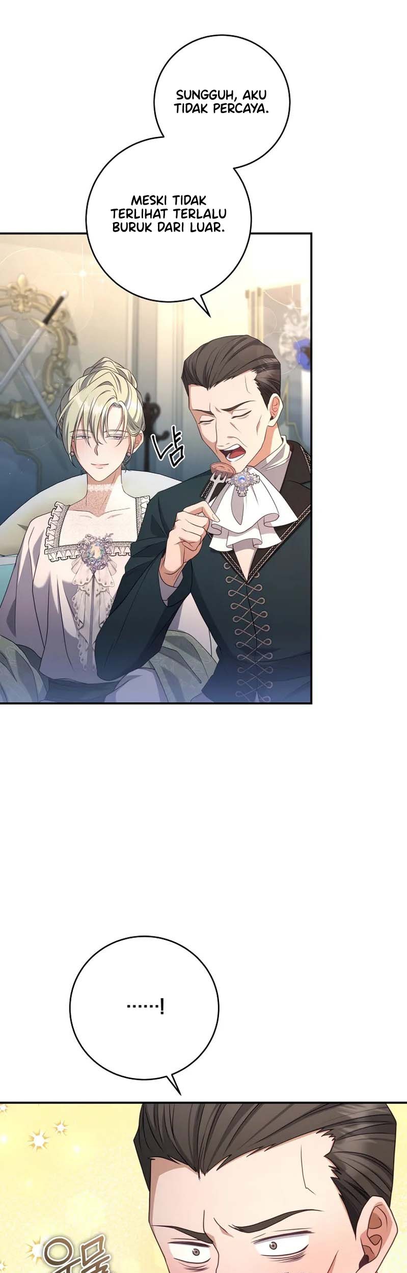 Chapter 48 - halaman 44