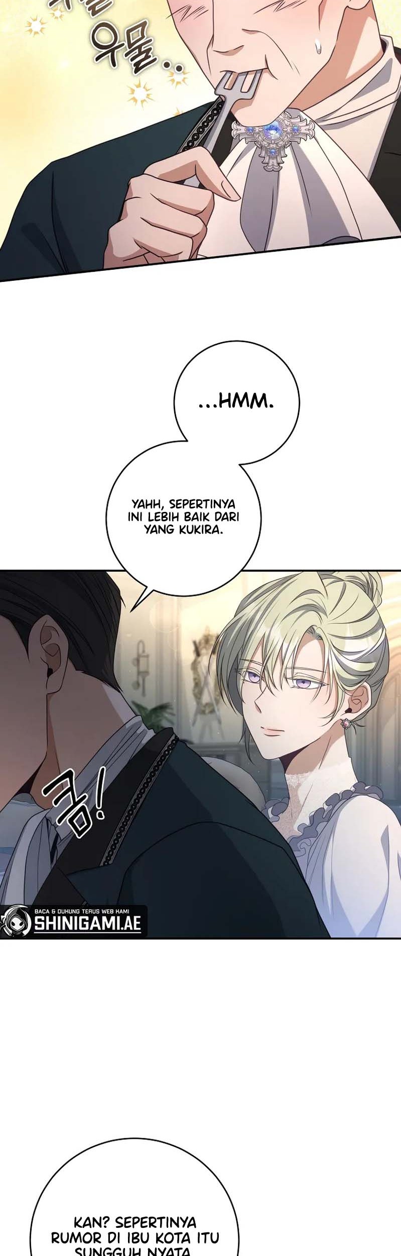 Chapter 48 - halaman 45