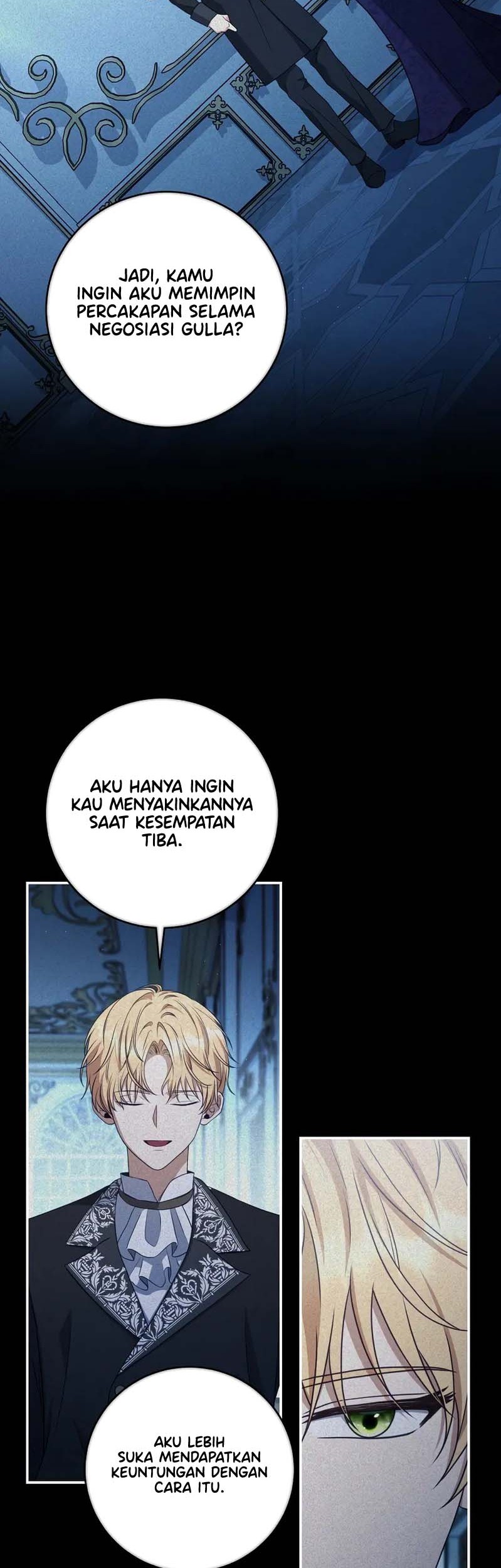Chapter 48 - halaman 49