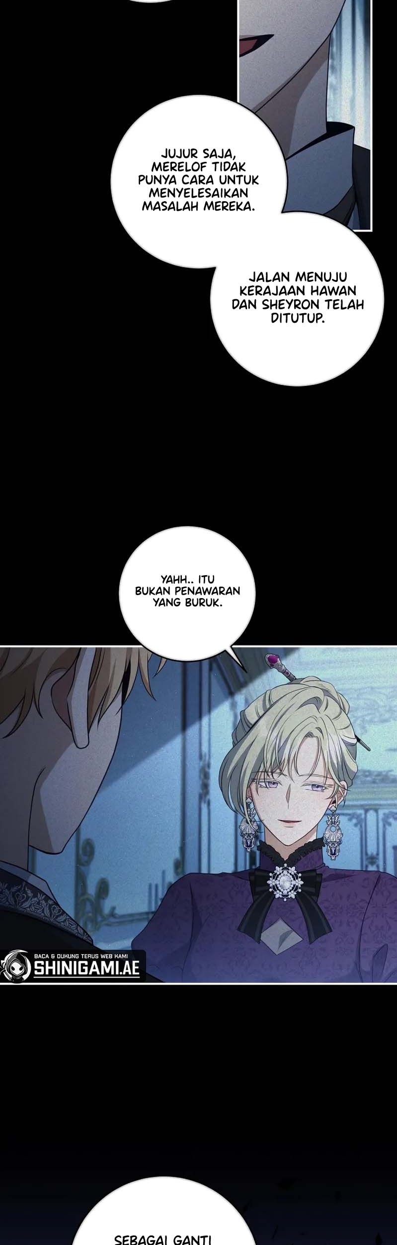 Chapter 48 - halaman 50