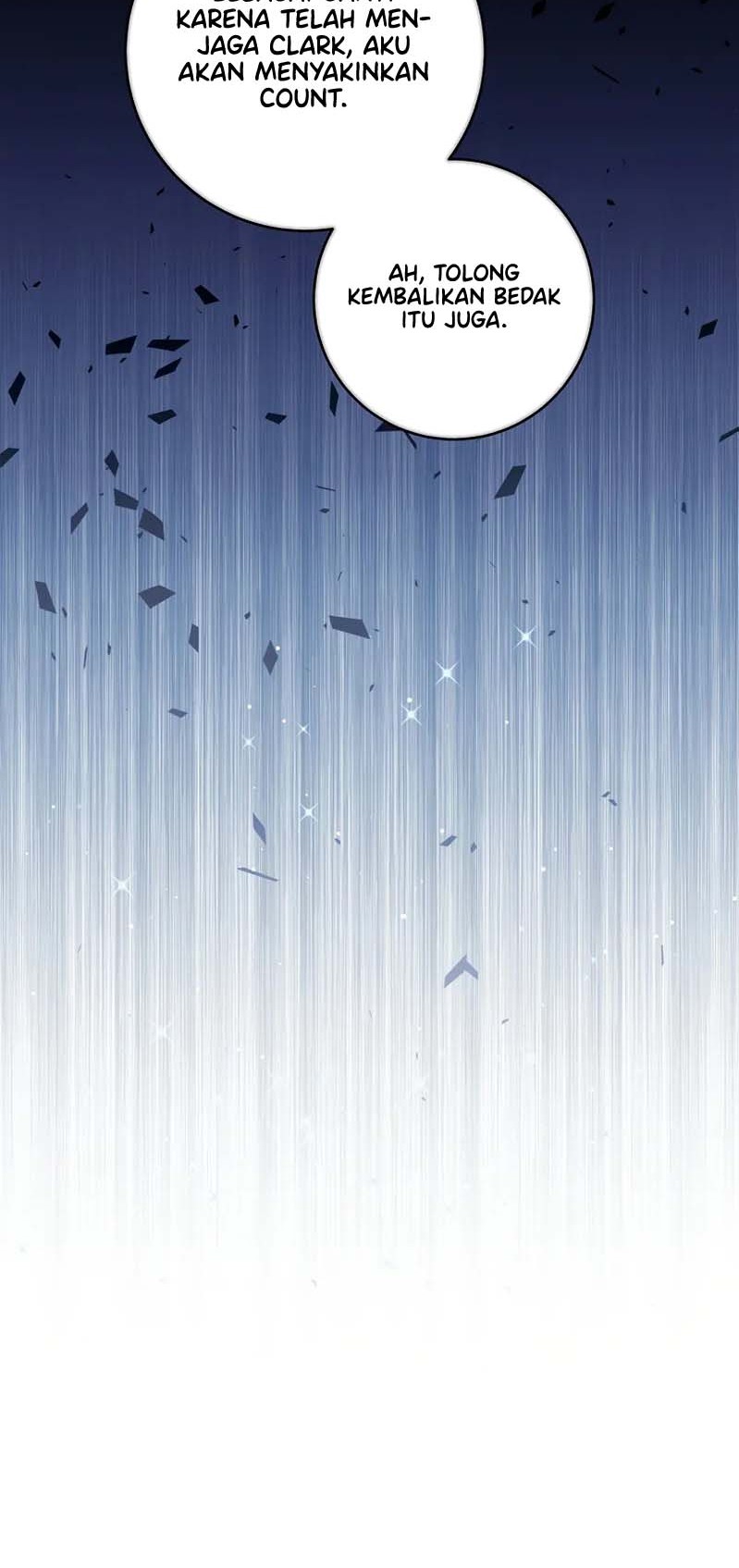 Chapter 48 - halaman 51