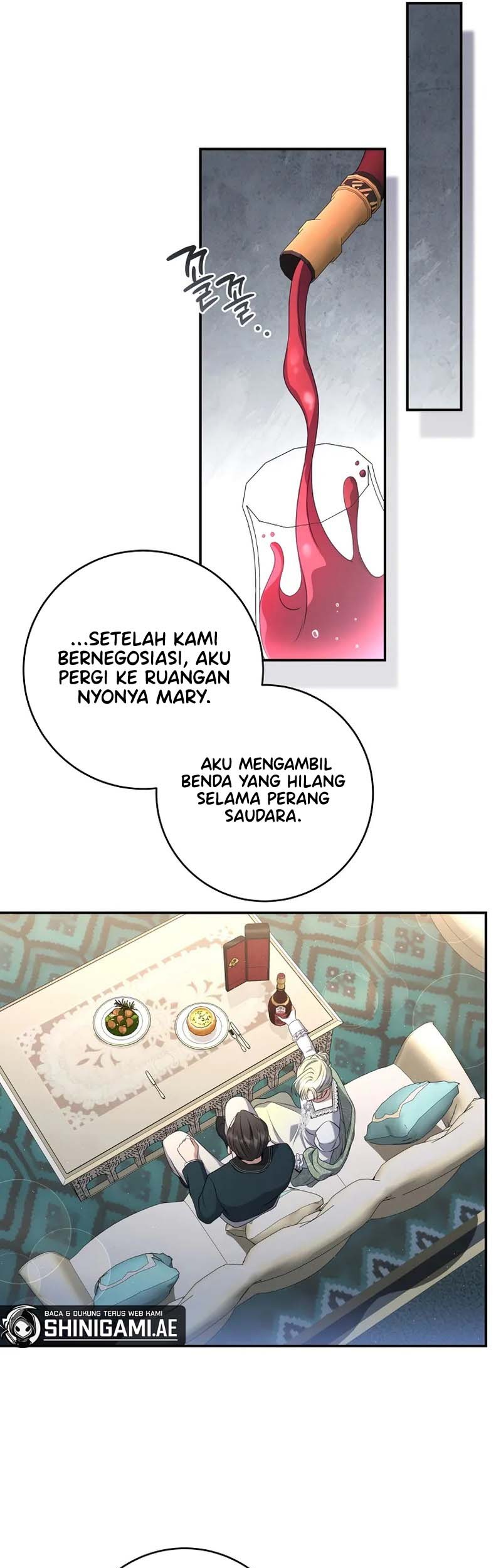 Chapter 48 - halaman 52