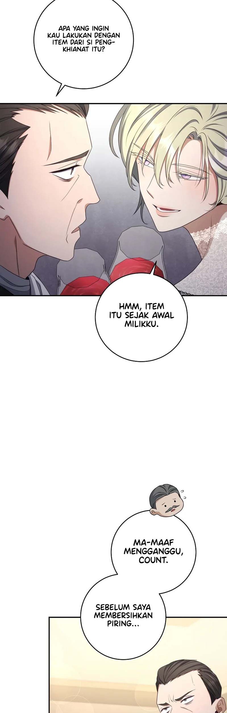 Chapter 48 - halaman 53