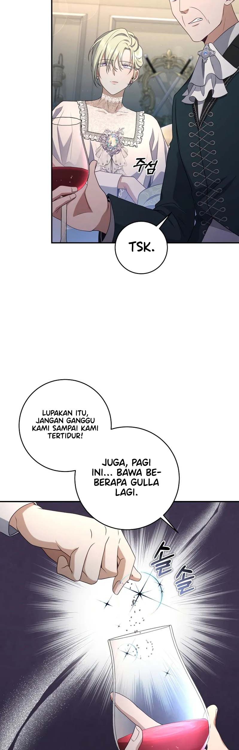 Chapter 48 - halaman 54