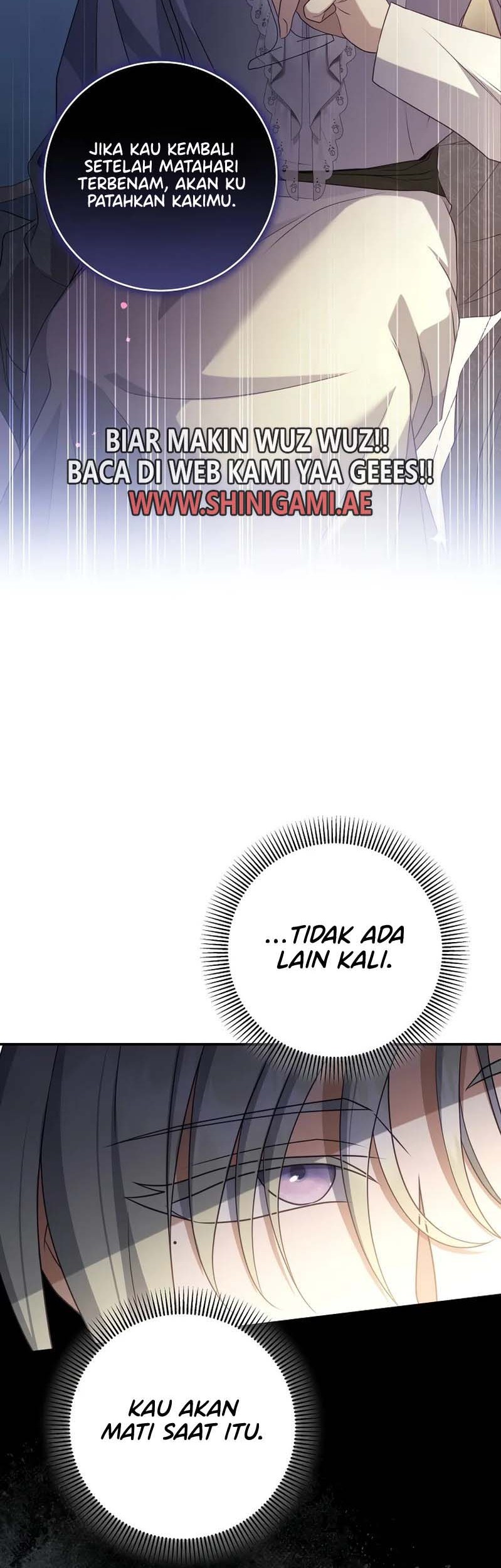 Chapter 48 - halaman 57