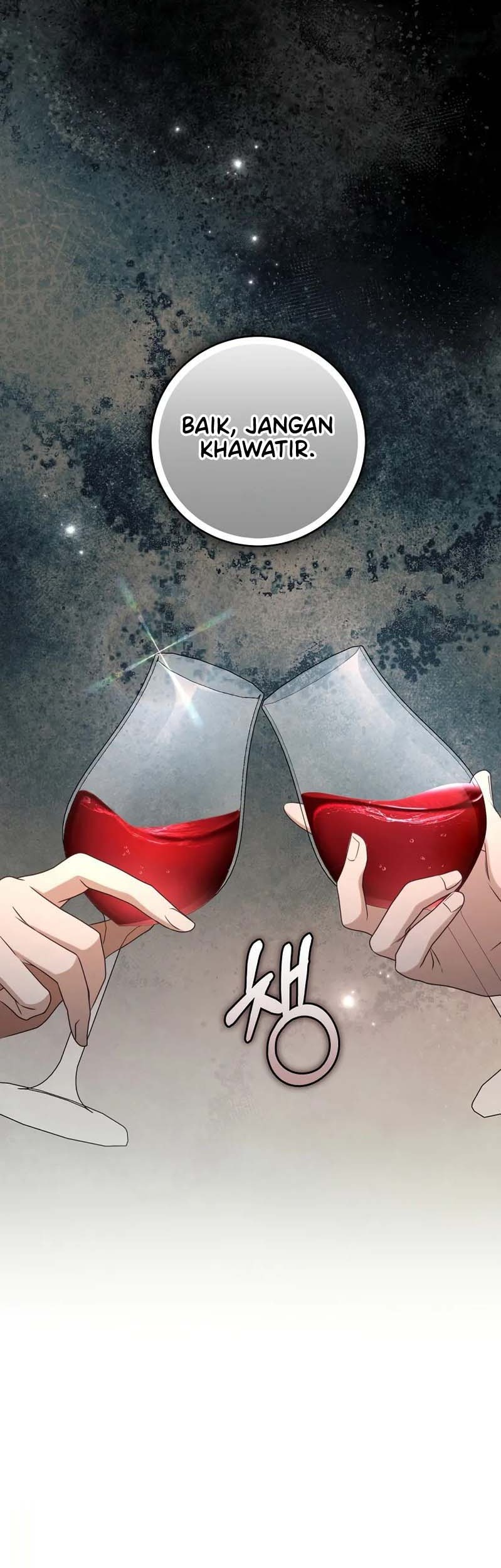 Chapter 48 - halaman 58