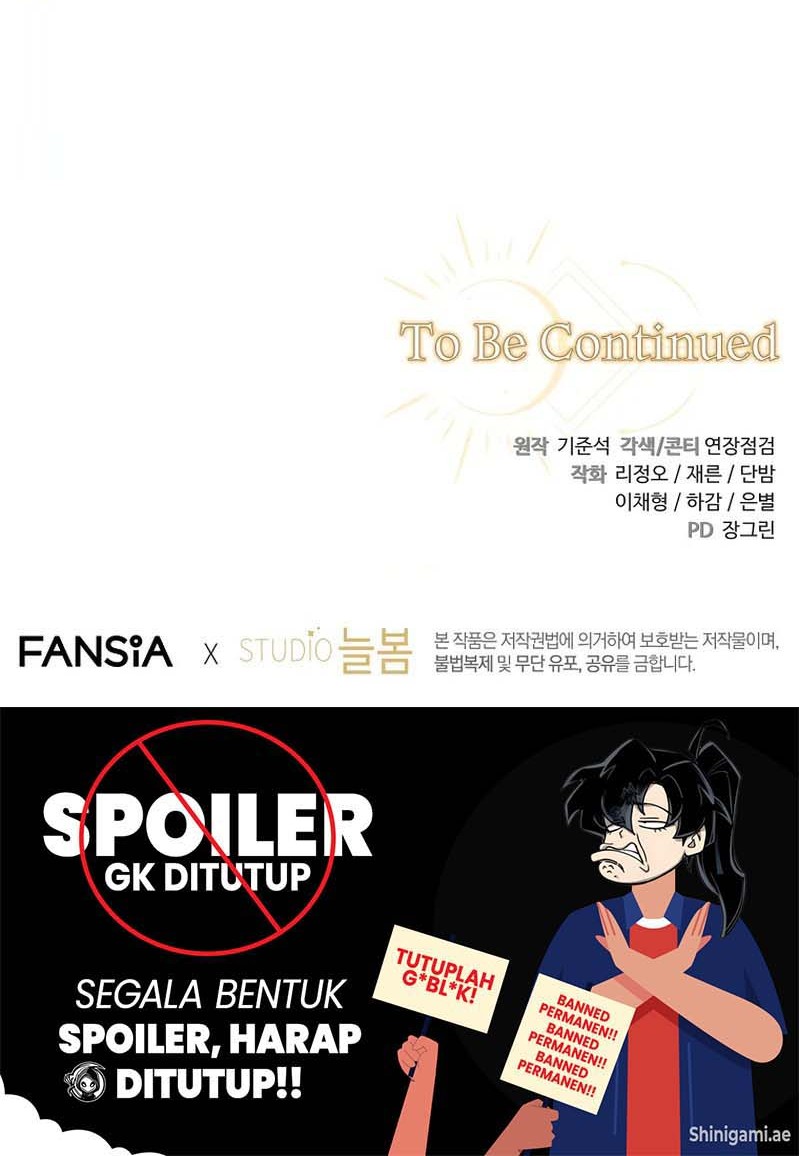 Chapter 48 - halaman 59
