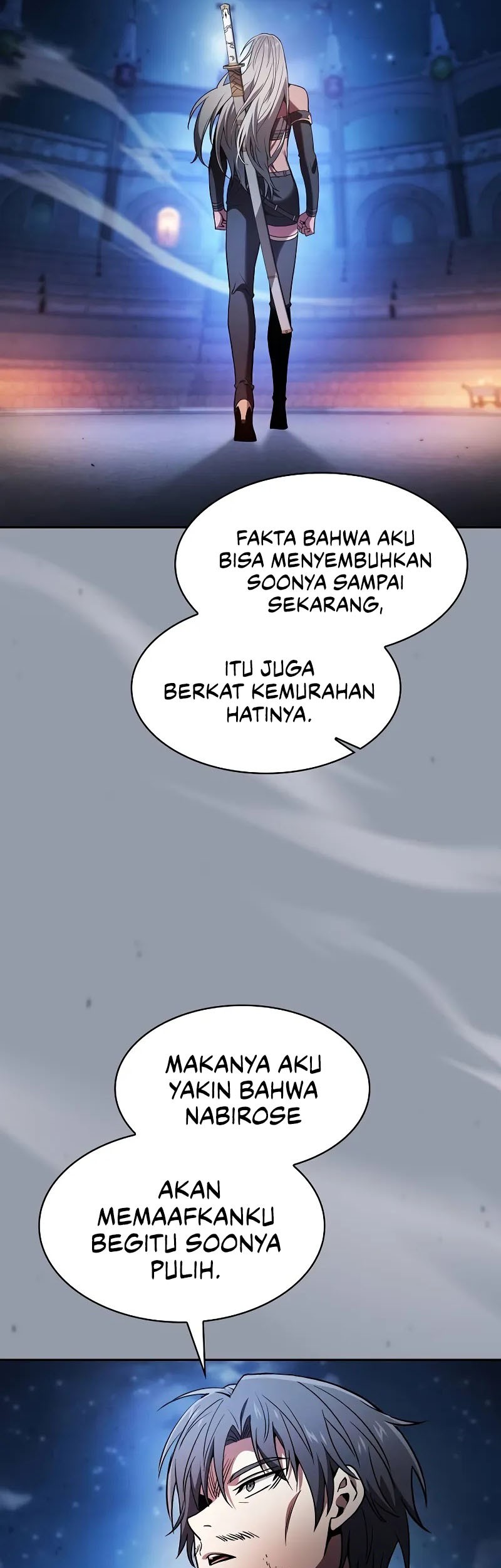 Chapter 73 - halaman 35