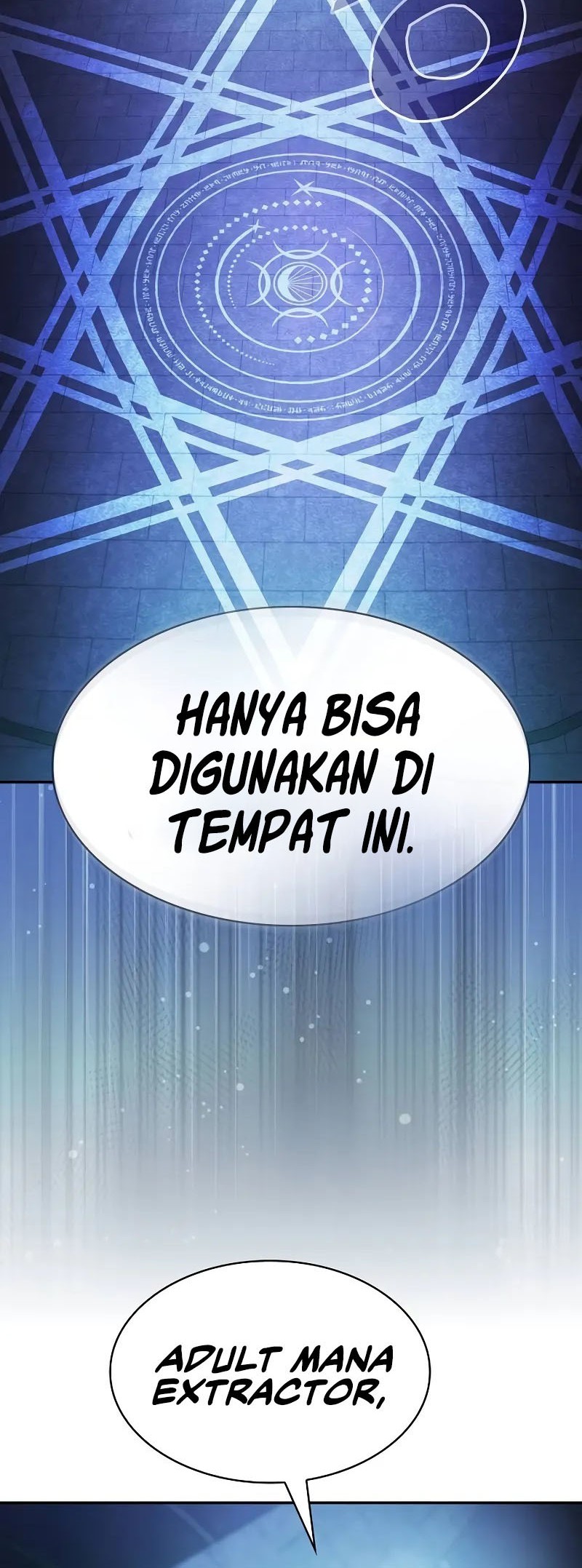 Chapter 73 - halaman 42