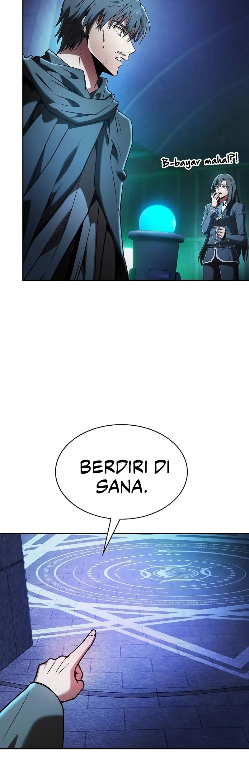 Chapter 73 - halaman 44