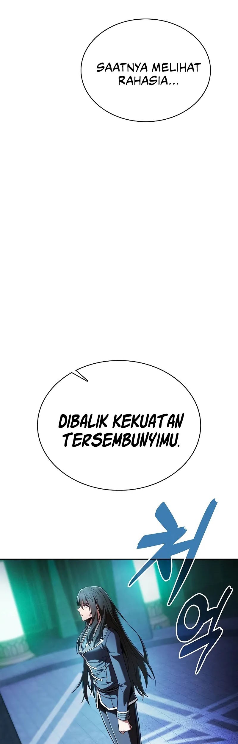 Chapter 73 - halaman 45